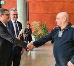 Immagine: cerimonia consegna diplomi neopensionati 2022 (21)