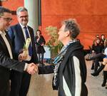 Immagine: cerimonia consegna diplomi neopensionati 2022 (23)