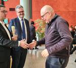 Immagine: cerimonia consegna diplomi neopensionati 2022 (23)