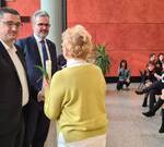 Immagine: cerimonia consegna diplomi neopensionati 2022 (24)