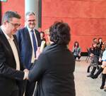 Immagine: cerimonia consegna diplomi neopensionati 2022 (28)