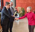 Immagine: cerimonia consegna diplomi neopensionati 2022 (31)