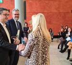 Immagine: cerimonia consegna diplomi neopensionati 2022 (33)