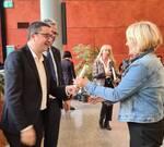 Immagine: cerimonia consegna diplomi neopensionati 2022 (36)
