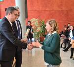 Immagine: cerimonia consegna diplomi neopensionati 2022 (37)