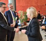 Immagine: cerimonia consegna diplomi neopensionati 2022 (39)