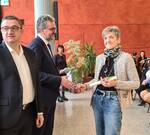 Immagine: cerimonia consegna diplomi neopensionati 2022 (40)