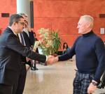Immagine: cerimonia consegna diplomi neopensionati 2022 (41)