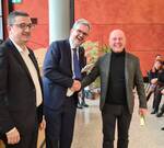 Immagine: cerimonia consegna diplomi neopensionati 2022 (44)
