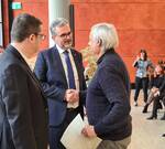 Immagine: cerimonia consegna diplomi neopensionati 2022 (46)