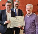 Immagine: cerimonia consegna diplomi neopensionati 2022 (50)