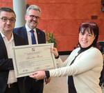 Immagine: cerimonia consegna diplomi neopensionati 2022 (56)
