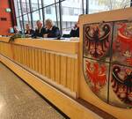 Immagine: cerimonia consegna diplomi neopensionati 2022 (6)
