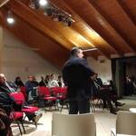 Immagine: cf0c2720-7623-485e-a345-6722be9d3056