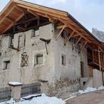 Immagine: Ciasa Costazza (6) (1)