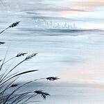 Immagine: Colla Gabriella - 1 30x30