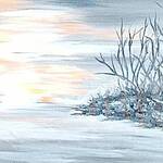 Immagine: Colla Gabriella - 2 30x30