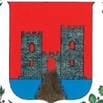 Immagine: Comune-Novaledo_header_logo