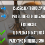 Immagine: CONCORSO PUBBLICO QUADRATO (4)