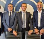 Immagine: Conferenza regioni e province autonome (1)