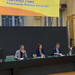 Immagine: conferenza stampa_Pressekonferenz_23.06.2_2