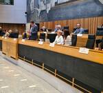 Immagine: consiglio regionale