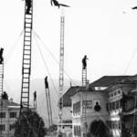 Immagine: convegno 1959 (1)