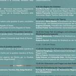 Immagine: convegno 25.09 locandina