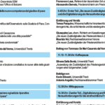 Immagine: CONVEGNO GIUSTIZIA 2026