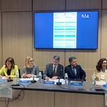 Immagine: convegno giustizia riparativa