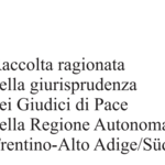 Immagine: Copertina 2024