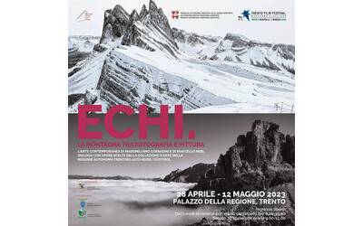 Immagine: copertina del catalogo