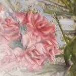Immagine: Crescini - come mi vedi 30x20