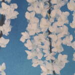 Immagine: Crescini - delicatezza 60x45 (1)