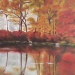 Immagine: Crescini - Specchio 40x50