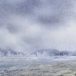 Immagine: Cristina Campana - eco di un sogno