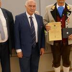 Immagine: croce nera austriaca 11