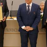 Immagine: croce nera austriaca 12