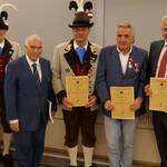 Immagine: croce nera austriaca02