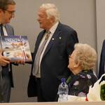 Immagine: croce nera austriaca03