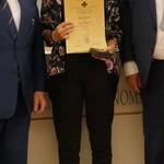Immagine: croce nera austriaca07