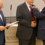 Immagine: croce nera austriaca09