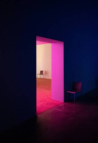 Immagine: Cultura