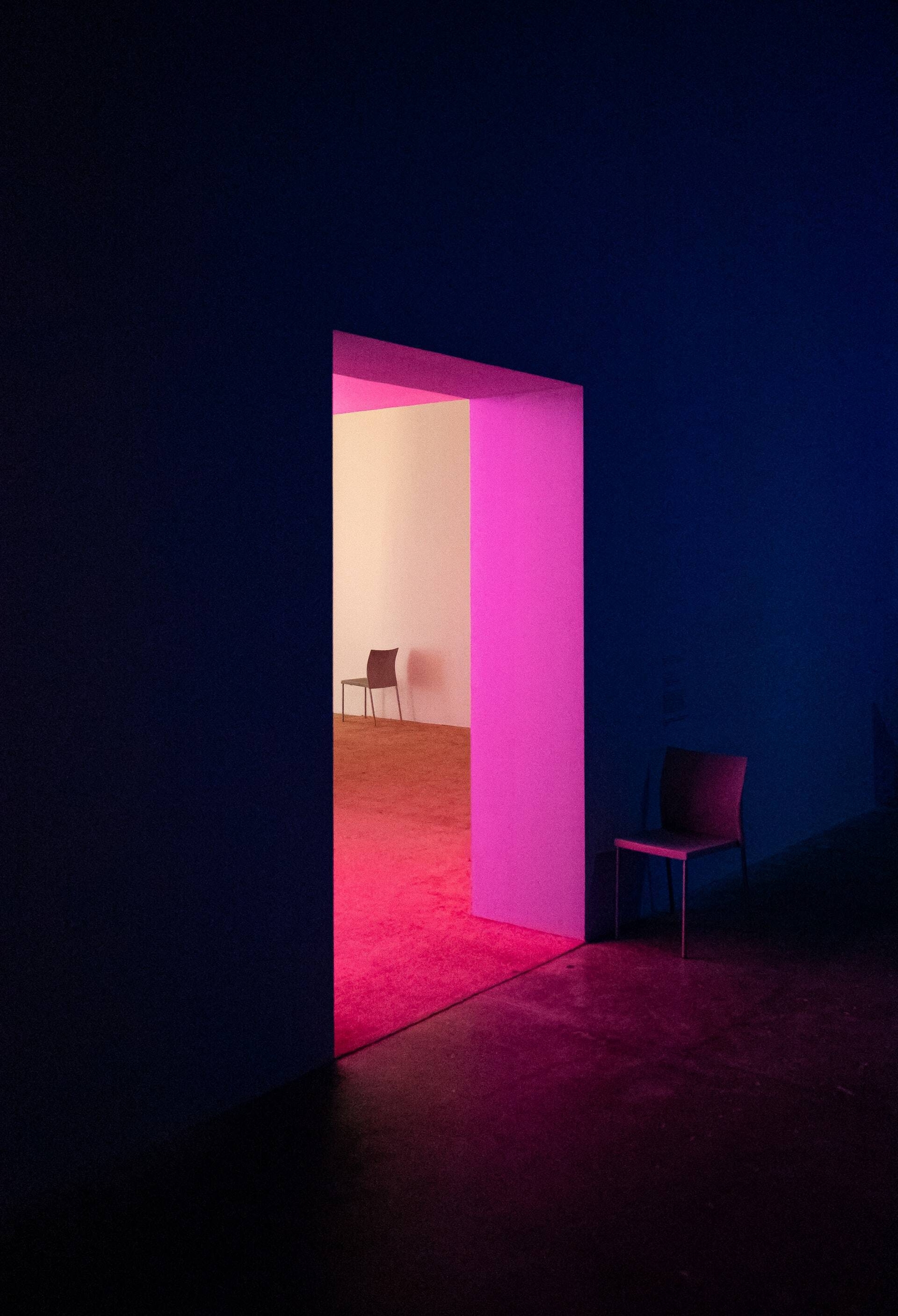 Immagine: Cultura