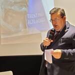 Immagine: d2cb6e80-3cfc-4320-bf74-98debc2d5161