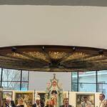 Immagine: d3bbcab4-bcde-4887-b37f-73ba92ec53cf