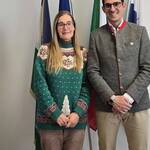 Immagine: Daiprà e Guglielmi