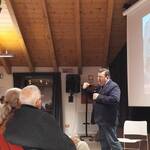 Immagine: dce8fd14-5c3e-4de6-9cd5-a6e4f586abbb