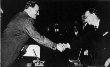 Accordo Degasperi Gruber