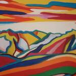 Immagine: Delaiti - le Piccole Dolomiti